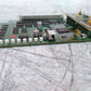 Defective Siemens 07389351 K2254 D2 E2 Industrial Board AS-IS