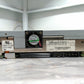 Defective Dell IBM UP037 95P3681 LTO Ultrium3-H Tape Drive AS-IS for Repairs