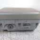 Damaged Port Cisco AIR-AP1562D-B-K9 Outdoor Wireless Access Point Reset AS-IS