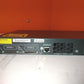 Cisco Catalyst 3750 WS-C3750G-12S-S 12-Port Gigabit SFP Switch