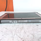 Panasonic ToughPad FZ-G1 Core i5-5300U 2.3GHz 8GB 256GB w/ Ethernet Jack NO PSU