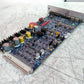 Defective GE Medical Systems 2396050-2 HFA Control Board AS-IS