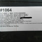 Defective POSiTouch J2 520EX Touchscreen POS VIA C3 733A 733MHz 2GB 258MB AS-IS