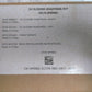 NEW Dell 0M986J 2U Sliding Rail Kit 0M997J/0P242J SEALED BOX