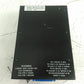 GE GE-2011C-6EL Tap Changer Control Defective AS-IS For Parts