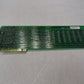 Arnet 30500394 Multiport-4 ISA Card