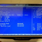ELO Seahorse BioScience Touchscreen 8UWA-A-BZ AIO Core 2 Duo 4GB 0HDD NO PSU