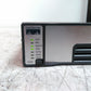 Cisco Catalyst 3750 WS-C3750G-24T-E 24-Port Ethernet Network Switch