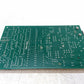 Harris Phase/Gain Board 843-4999-064 992-8020-001 Defective AS-IS