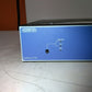 Defective ADTRAN 1700591G1 NetVanta 1534 Ethernet SFP PoE Network Switch AS-IS