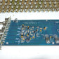 Sigma Electronics SS-2100-16 Plus with 17x VDA-21 Card Cut Core AS-IS