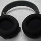 SteelSeries Arctis 3 Black Wired Gaming Headphones NO cables included