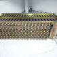 Sigma Electronics SS-2100-16 Plus with 17x VDA-21 Card Cut Core AS-IS