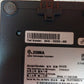 BAD Printhead Zebra GK420T GK42-10220-000 Thermal Label Printer w/PSU No Ribbon