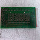 Defective Siemens 08949505 G5334 E6 Module AS-IS