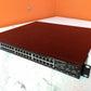 Dell PowerConnect 6248 48 Port Gigabit Ethernet Switch w/ Stacking Module