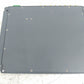 Corning 703A019812 Mobile Access Quad Band Service Module Defective AS-IS Parts