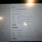Smartbox Grid Pad 12 Assistive Speech Computer i5-1235U 1.3GHz 16GB 128GB No PSU