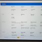 Dell Precision 5770 17" Laptop Intel i7-12800H 4.8GHz 32GB 512GB RTX A3000 w/OS