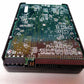 Western Digital Caviar 2340 WDAC2340-32H 341.2MB 3.5" IDE Hard Disk Drive