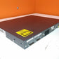 Defective Cisco WS-C3750G-24PS-S Catalyst 24-Port Switch Bad PoE Ports AS-IS