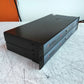 WaterFall WF-100MBRX-2PS Ethernet to Fibre Security Solution