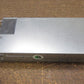 Dell D1200E-S0 F37X3 Delta DPS-1200AB-5 A 1400W Power Supply with Adapter