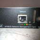 APC Smart Slot AP9630 Network Management Card 2
