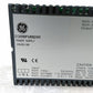 General Electric IC690PWR024A 115-230VAC To 24VDC 5A Power Supply Untested AS-IS