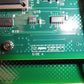 Agilent G1969-61200 Board w/G1969-60010 for 6220 Accurate-Mass TOF LC/MS AS-IS