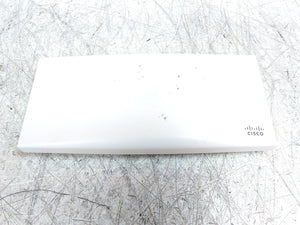 Cisco Meraki MR36-HW Wireless Access Point No PSU Unclaimed