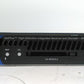 Harris NetPlus 400 HD Integrated Receiver and Decoder Defective AS-IS for Parts