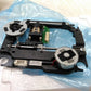 Sony CMT-SX7 A2046956A Optical Service Aban Audio Optical Drive Defective AS-IS