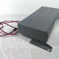 Tadiran Telecom 77440950100 Coral IPx 500 BATTipx Battery Pack No Batteries