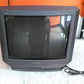 Sony Trinitron KV-20V80 20" Retro Gaming CRT Television NO Remote Local Pickup