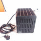 Tripp-Lite LC1200 1200W 120V 4 Outlet Line Conditioner