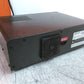 Garner Products Data Eliminator HD-2 Hard Drive & Tape DeGausser