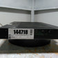 Cisco C891-24X 24 Port PoE Gigabit Integrated Services Router