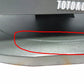Totoku ME355i2 MDL2118A 20.8" 3MP Grayscale LCD Monitor Display No PSU