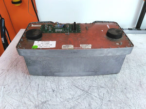 Defective SIEMENS 07759728 IT High Voltage Generator AS-IS