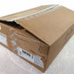 New Cisco Catalyst 3750 WS-C3750V2-24PS-E 24 Port PoE Ethernet Switch Open Box