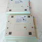 Lot of 2 Star TSP700 Thermal Receipt Printers No PSU