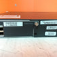 Cisco Catalyst 2960-XR WS-C2960XR-24TS-I 24 Port Gigabit Switch