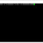 Defective Cisco SG350-28MP-K9 28-Port Gigabit PoE Managed Switch AS-IS Repairs