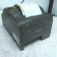 Epson TM-U220B M188B POS Receipt Printer No PSU Extremely Dirty AS-IS
