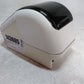 Brother QL-820NWB Thermal Label Printer BAD Printhead NO PSU AS-IS