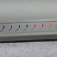 Defective Adtran Total Access 612 4203612L1 Network Router Faults AS-IS Parts
