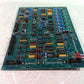 Harris 992-8032-001 843-4999-118 PWB Main Controller PCB Defective AS-IS