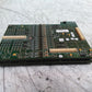 Defective GE TR 32 Board 2354258-7 From GE Vivid S5 Ultrasound AS-IS