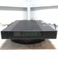 Cisco C891-24X 24 Port PoE Gigabit Integrated Services Router